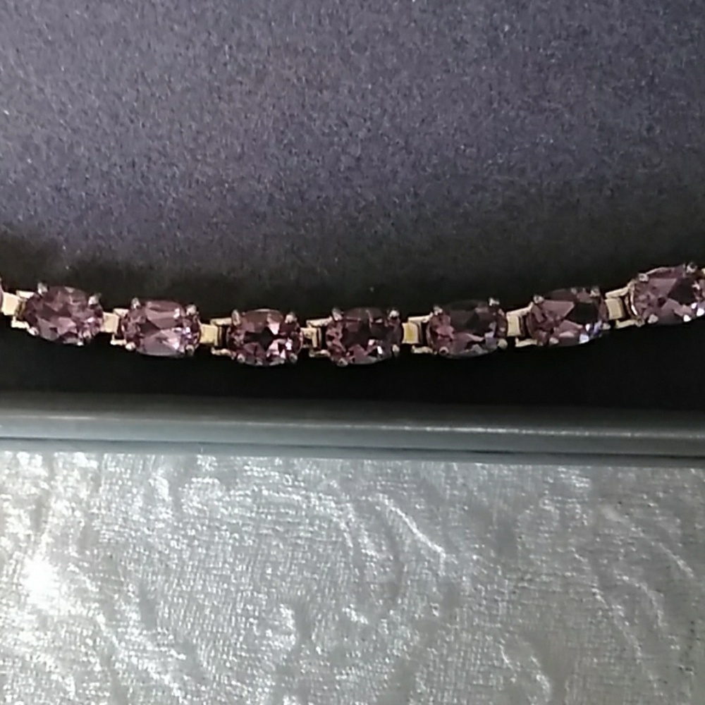 Bracelet - Picture 3 of 3